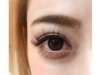 リシェル 海老名店(Richelle)/しっかりカール【海老名】