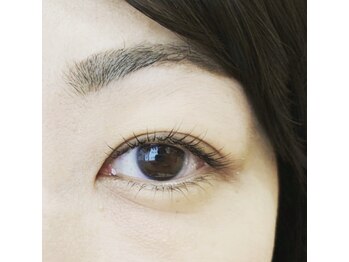 ウィウィ(U'IU'I)/