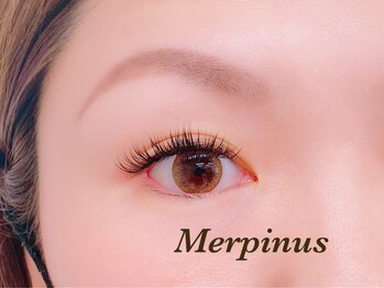 ククナ(Kukuna)/バインドロック♪