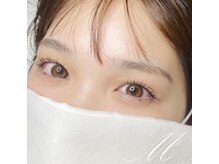 モカラ(mokara)/◇上まつ毛カール◇