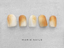 ザ マリー 磐田店(THE MARIE)/☆定額7000円コース 0902 A