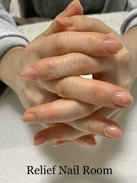 シンプルコース