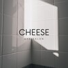 チーズ(CHEESE)のお店ロゴ