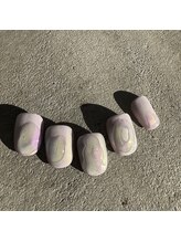 エアープラス 森下店(Air+ PLUS)/定額Designコース