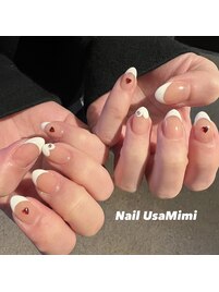 90分アートコース