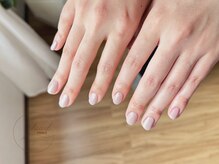 ヒュール(huul)/マオジェルワンカラー