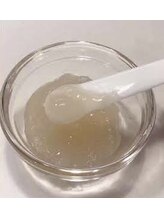 クイーン(Queen)/