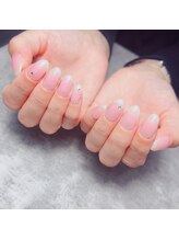 ジュン ネイル(JUN NAIL)/