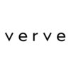 ヴァーヴ(verve)ロゴ