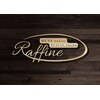 ラフィネ(Raffine)のお店ロゴ