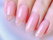 レヴィア(Revia)/人気★癖フレンチ