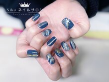 ニコ 船橋店(Niko)/