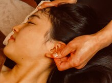 オリーブ(olive)/PCやスマホをよく使う方へ