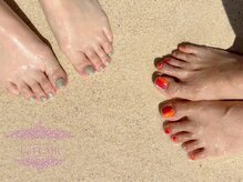 アンフレア(UnFLAIR)/初回オフ無料★