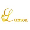 ルモアビューティークリエイト(Lumoa beauty create)のお店ロゴ