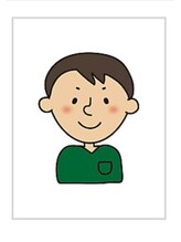 足千里 名古屋新栄店 エンヘ