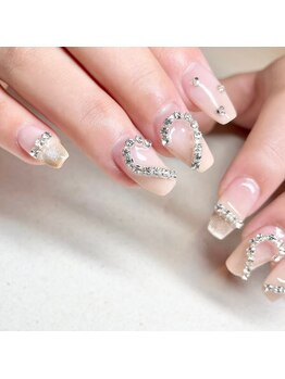 プロエム/スカルプデザイン