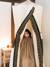 キコ リラクゼーションサロン(KICO by PLUS)