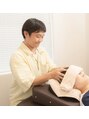 リュミエール(Lumiere)/田中