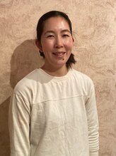 ホグホグ 下石田店(hogu hog.) まゆ 