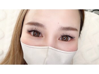 レアーレ(REALE)/