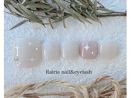 フットアートAコース