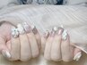 120分持ち込みデザイン