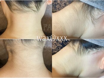 ルシェリア(Le cherien)