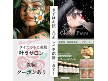 ローズ(ROSE)の雰囲気（あなたに合うメニューをご提案させて頂きます！）