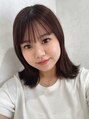 ファミーユ 太田(Fameu) NANAMI