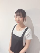 ノースポール(north pole)&nbsp;アイリスト kitagawa