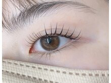 リアングレース(Lien grace)/まつげパーマ