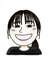 鍼灸ハウス(鍼灸house) スタッフ I