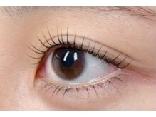 フォーエバービューティフル(Forever Beautiful)/無添加まつげパーマ