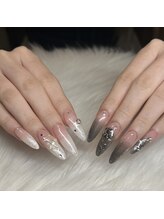 リノリー 仙台店(rinory)/持ち込みデザイン