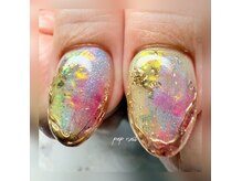 他にないオンリーワンをご提供♪持ち込みデザインもOKです！