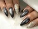 ティーラ(Thira)の写真/すらっと手元をきれいに!自然な仕上がりで、あなたの理想へ導きます◎爪の状態を見ながら施術し安心★