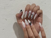 リノユー(Lino U)/