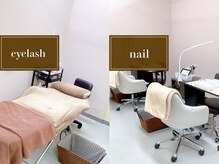 エイアンドエイ 蓮田店(A&A)