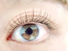 アイタイム 三宮元町(eyetime)