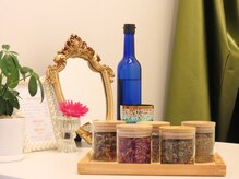 ケミー(Kmee)/よもぎハーブ☆選べる嬉しさ♪