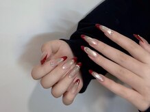 ティニコー(Tinicoo)/フレンチ