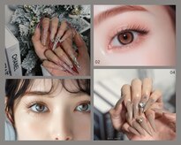 ルピドルジュ(le.pidorge)