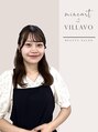 ヴィラーヴォ 銀座(VILLAVO)&nbsp;V 山口