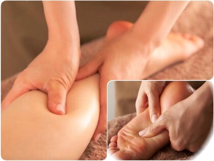 ミセラ(MITHERA)の写真