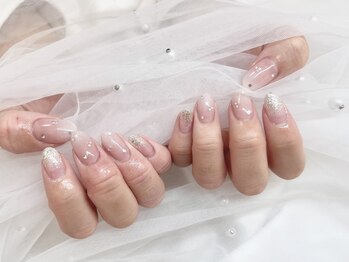 【123】定額コース*