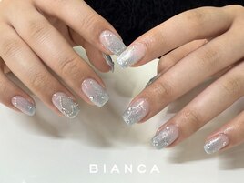 お持ち込みデザイン￥9300～