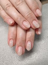 サロン ルミナス(salon Luminous)/