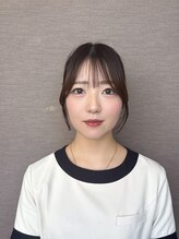 クレス(CLESC')&nbsp;工藤 羽珠