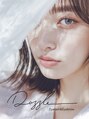 ダズル(DAZZLE)&nbsp;DAZZLE blog
